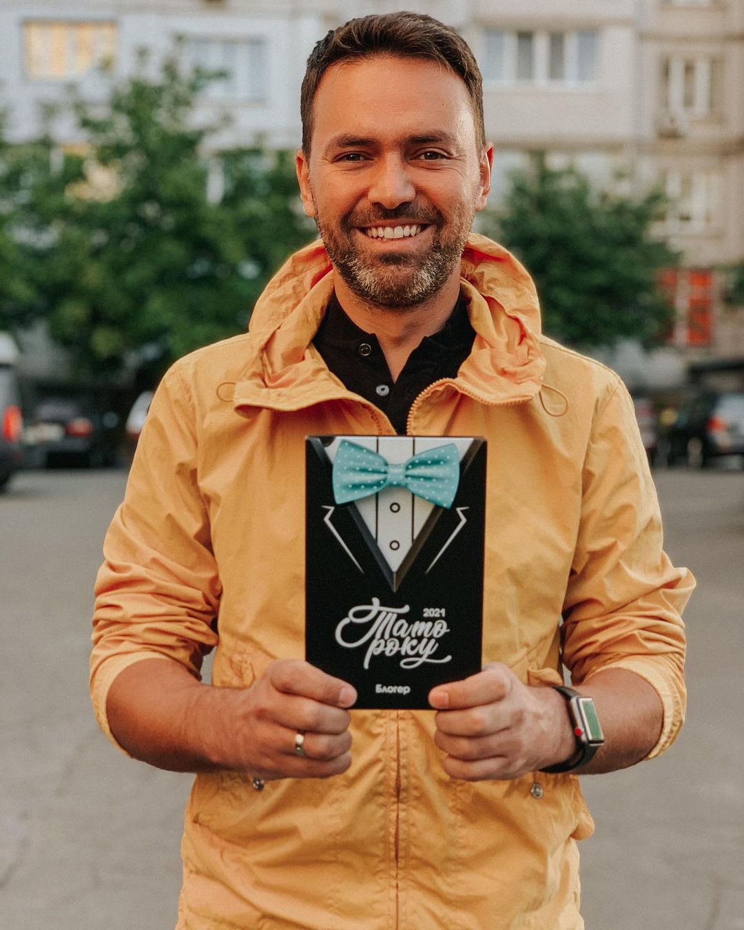 Катя Осадчая откровенно рассказала о муже: "следующие несколько месяцев мы его не увидим"